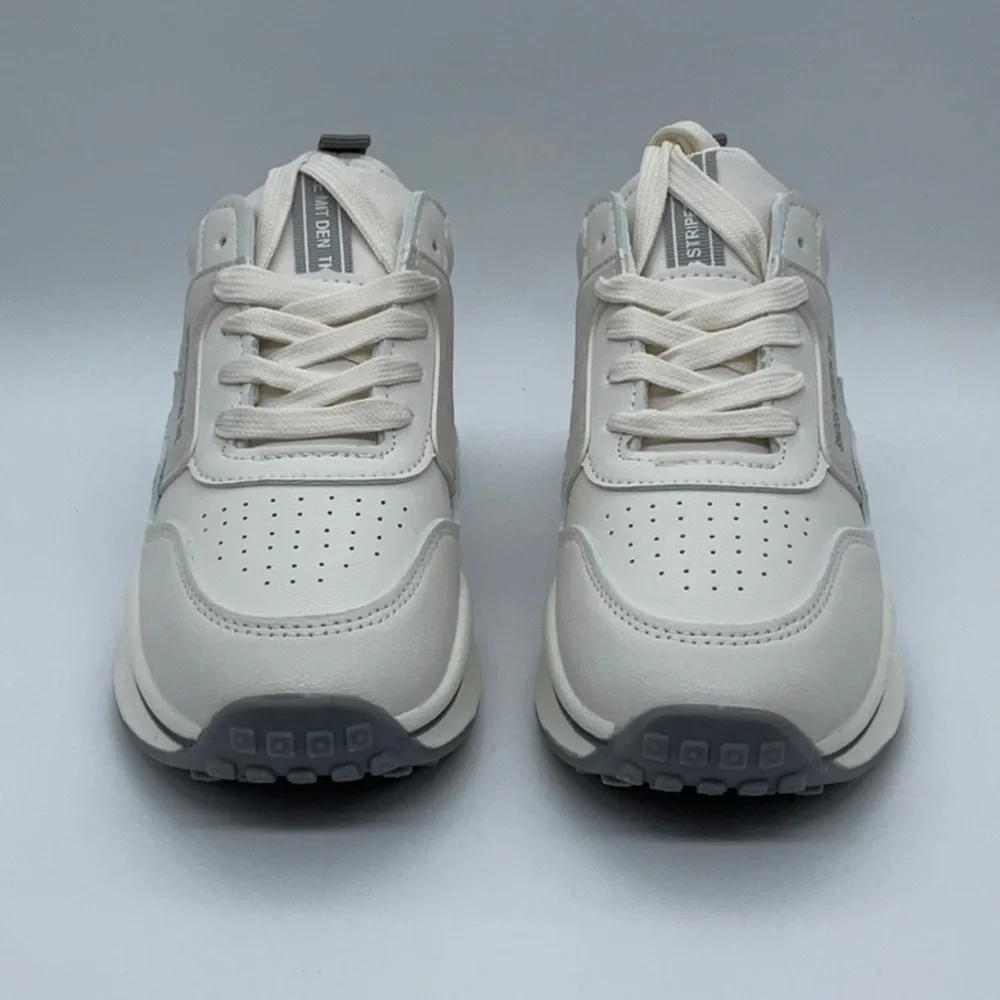 N/A shoes fashion